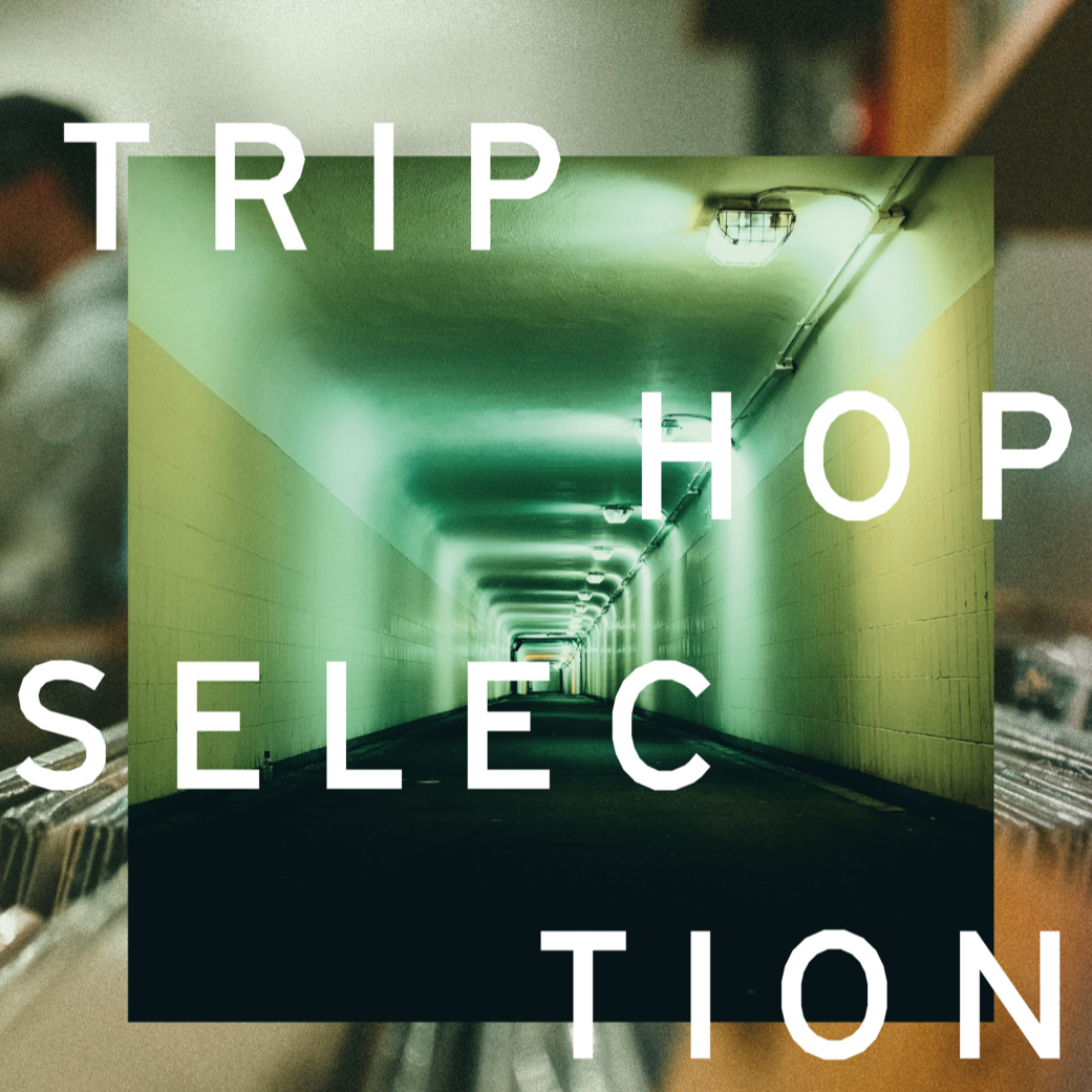 Trip Hop Selection